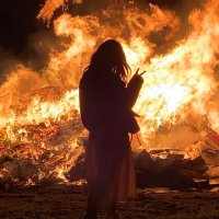 denicon (@blisdens) 's Twitter Profile