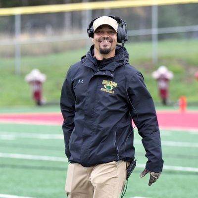 Life is a journey you only get to travel once so make it count!!

Mesabi Range, WR Football Coach, Certified Personal Trainer #HoldTheRope #Norse
