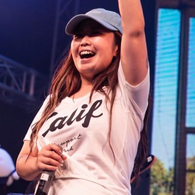 pokekara_miri's profile picture. 趣味でpokekaraにてライブ配信プロダクション所属🅿️Liver として、またpokekara公式クリエイターとして活動させていただいております🙇‍♀️ #ガヤ配信者