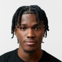 Mario A Maitland (@mariomaitland_3) 's Twitter Profile