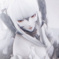 りず 🐍 (@lithz_nm) Twitter profile photo
