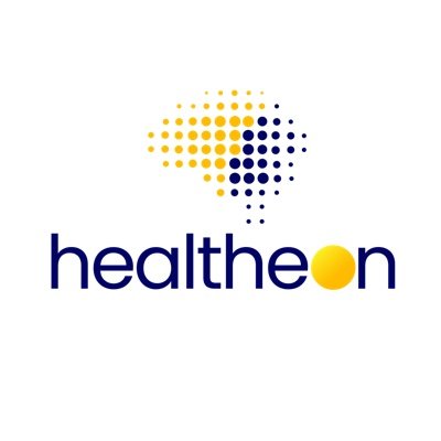 Healtheon Canada