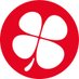 Leader (@groupeleader) Twitter profile photo Leader (@groupeleader) Twitter profile photo