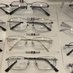 Titanium Profession Glasses (@FactoryTitanium) Twitter profile photo