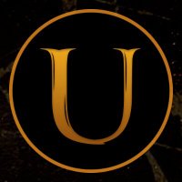 Unbound Studios(@UnboundRPGZine) 's Twitter Profile Photo