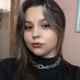 dessah🇪🇪 (@dessahgfbpa) Twitter profile photo dessah🇪🇪 (@dessahgfbpa) Twitter profile photo