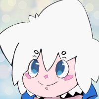 Kromos Ruby(@kromosx) 's Twitter Profile Photo