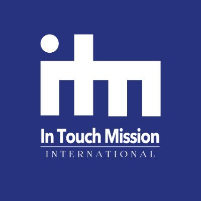 Serving and empowering godly national believers to make disciples who make disciples.
