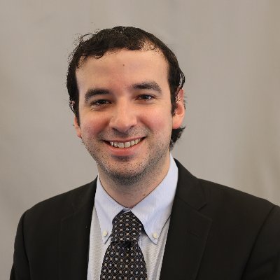 Policy and advocacy on refugee, forced displacement issues for @GlobalRefuge | @georgetownmsfs, @TCU alumn | Texan | Jacksonville Jaguars fan | Views my own