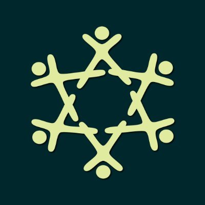 Twitter oficial da Confederação Israelita do Brasil. Noticias sobre a comunidade judaica brasileira, o judaísmo e o Estado de Israel.