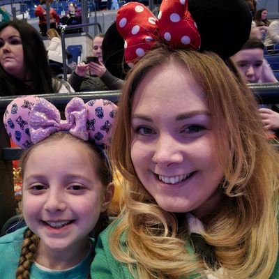 buttons_57's profile picture. Neonatal nurse/avid baker/mummy. To be human is to be beautifully flawed
