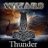 Thunder