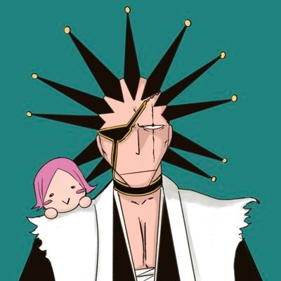 Digital and Traditional Artist. Aspiring Freelancer