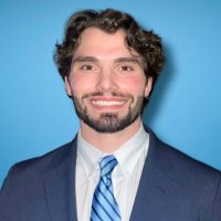 Evan Lichterman (@legit_evan1107) 's Twitter Profile