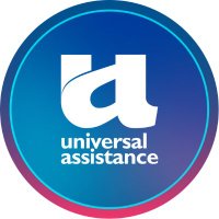 Universal Assistance(@universalassist) 's Twitter Profileg