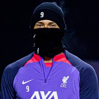 fb all lfc