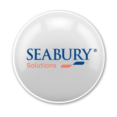 Seabury Solutions develop industry leading enterprise software to enhance the operational & financial performance of the world largest enterprises.