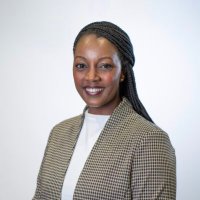 Eiftu #BlackLivesMatter (@eiftu) 's Twitter Profile