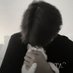 geza (@fxigur) Twitter profile photo geza (@fxigur) Twitter profile photo