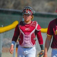 Joe Merchlewitz (@merchlewitzjoe) 's Twitter Profile