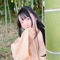 星野うさマイファンズ (@usafan_0503) Twitter profile photo