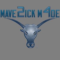 Anderson County Maverick Football Recruiting (@acmavrecruiting) 's Twitter Profile