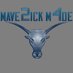 Anderson County Maverick Football Recruiting (@acmavrecruiting) Twitter profile photo Anderson County Maverick Football Recruiting (@acmavrecruiting) Twitter profile photo