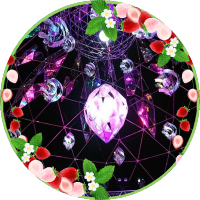 りぉ (@rio_6760pickles) 's Twitter Profile Photo りぉ (@rio_6760pickles) 's Twitter Profile Photo
