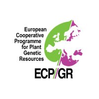 ECPGR(@ECPGR) 's Twitter Profileg