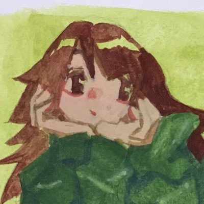 mogeさんのプロフィール画像
