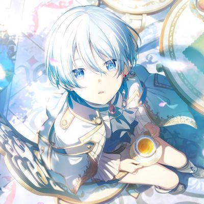 내 남편이야@kanecandy14/내 사랑@yuleu_chuuya/자유의지를 위하여!@🕊/꼭 언니라고...!@❤️🔥/둘째 자기@일공백