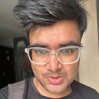 Jayesh (@jayesh911) 's Twitter Profile