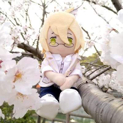 ねりーさんのプロフィール画像