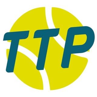🎾 Preparación física del tenista
👥 Grupo de profesionales especializado en alta competencia
🎯 20 años en el circuito ATP/WTA
#tennistrainingpro