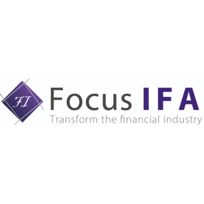 ◎金融業界・IFAに携わる方のためのメディア
金融・IFA企業の動向、提携、金融教育、FinTechの最新ニュース等のコンテンツを随時発信。

《Concept》
日本のIFA業界発展を通し、金融リテラシー向上に寄与します。そして、日本の投資自由度の向上を目指します。

#金融　#転職　#事業参入  #資産運用