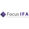 Focus_IFA's profile picture. ◎金融業界・IFAに携わる方のためのメディア 金融・IFA企業の動向、提携、金融教育、FinTechの最新ニュース等のコンテンツを随時発信。 《Concept》 日本のIFA業界発展を通し、金融リテラシー向上に寄与します。そして、日本の投資自由度の向上を目指します。 #金融 #転職 #事業参入 #資産運用