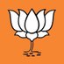 Manoj Gopal Patil (@manojgopalpatil) Twitter profile photo Manoj Gopal Patil (@manojgopalpatil) Twitter profile photo
