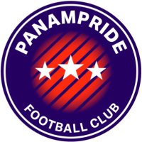 PanamPride Football Club(@PanamPrideFC) 's Twitter Profile Photo