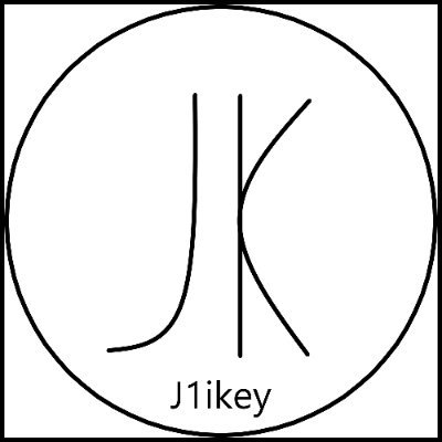 Hello i'm J1ikey i'm a small streamer who plays Apex Legends. https://t.co/pZHzg7Z6Cd