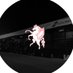 Wings 🪽 (@thewingsway) Twitter profile photo Wings 🪽 (@thewingsway) Twitter profile photo