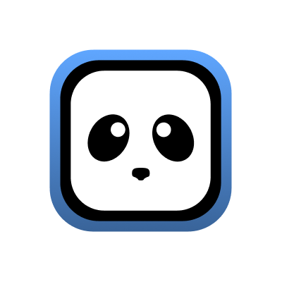 Cede.hub - Trade-to-earn 🐼 Profile