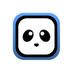 Cede.hub (@cedelabs) Twitter profile photo Cede.hub (@cedelabs) Twitter profile photo