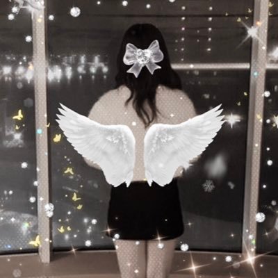 lXOqS8LStkd2gy5's profile picture. 日大通信~