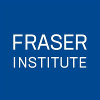 The Fraser Institute (@fraserinstitute) 's Twitter Profile