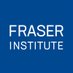 @FraserInstitute