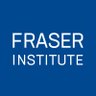 FraserInstitute's profile picture. #1 rated think tank in 🇨🇦! Improving the lives of Canadians with high-quality timely research and innovative outreach.