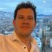 Matthias Honegger (@honeggerm) Twitter profile photo Matthias Honegger (@honeggerm) Twitter profile photo