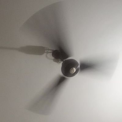 AkshayG37945144's profile picture. 