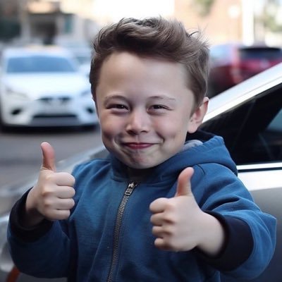 reiwa_yahho's profile picture. #春から理科大1年生