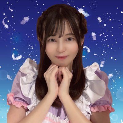 aoi_Undine Profile Picture